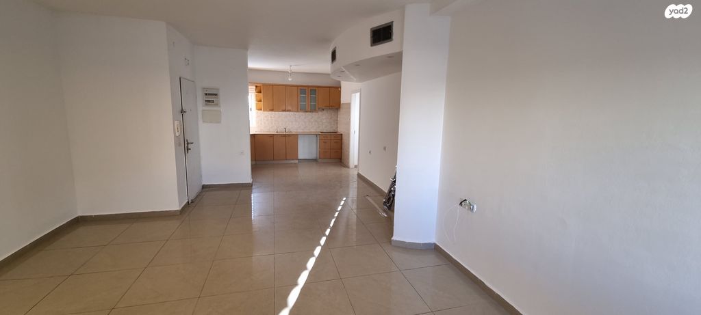 שבט בנימין 31