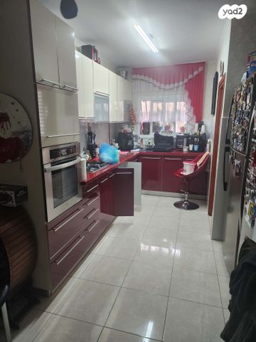 מנדלי מוכר ספרים 4