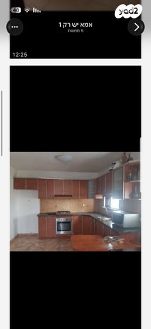 מלחמת ששת הימים 10