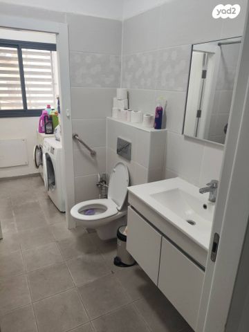 דירה, שלמה המלך 1, אחוזת כנרת, טבריה