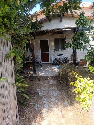 יחידת דיור, זנוח