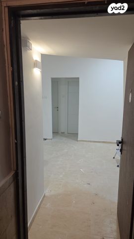 דירה, הדגל העברי 4, כצנלסון, ראשון לציון