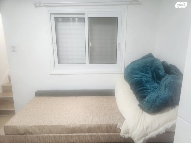 דירה, עולי הגרדום 28, שיכון ג', קרית שמונה