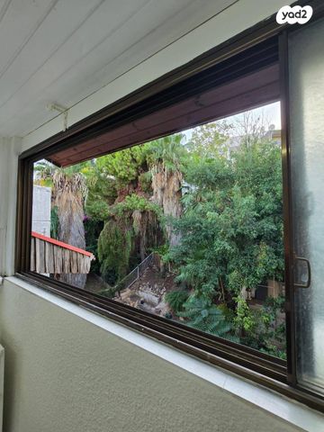 דירה, יסמין 12, רמות יצחק, נשר