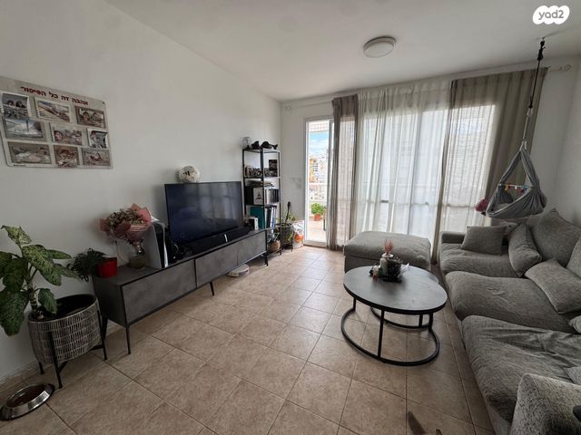 מקס נורדאו 9