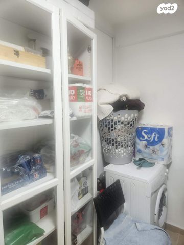 דירה, עולי הגרדום 28, שיכון ג', קרית שמונה