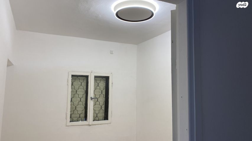 רב האי גאון 10