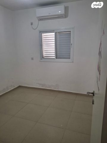 דירה, טולידאנו 57, שיכון א, טבריה