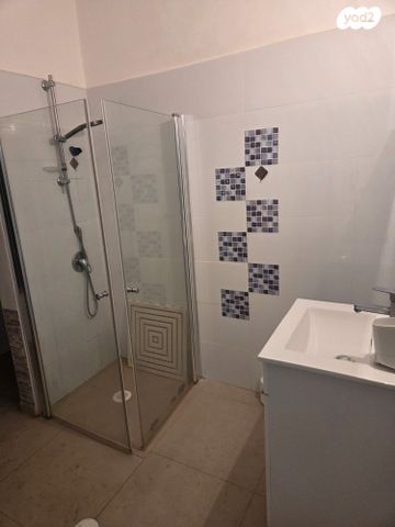 דירה, יהושע חנקין 38, אגרובנק, חולון