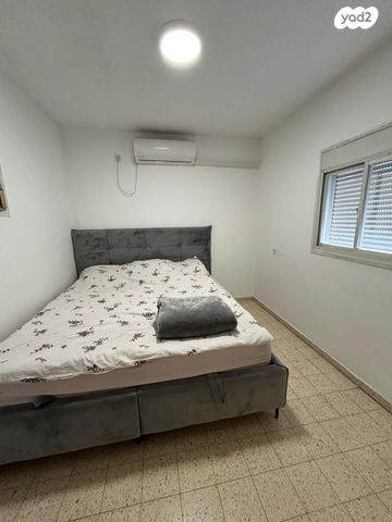 דירה, ספרא 1, המ"ג, קרית מלאכי