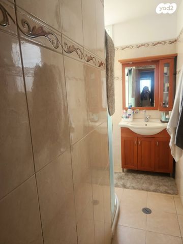 דירה, צונץ 8, נווה עופר, תל כביר, תל אביב יפו