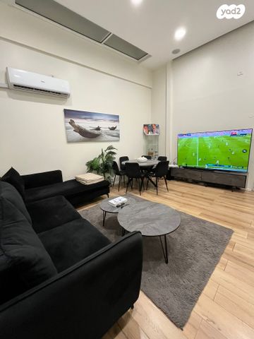 דירה, אבני החושן 99, הר שמואל, גבעת זאב