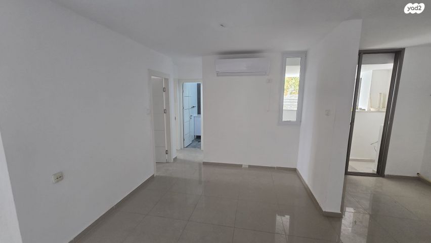 דירה, אריה בן אליעזר 14, רובע ד', אשדוד