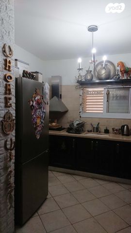 קדיש סילמן 6