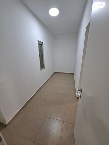 דירה, הרצל 75, המרכז השקט / מרכז העיר, פתח תקווה