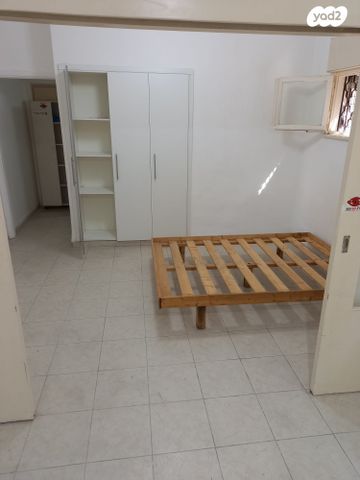 דירה, מסדה 35, מסדה, חיפה