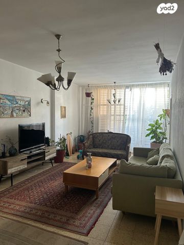 ד"ר מוסקוביץ' 22