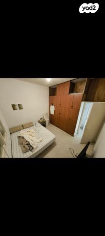 דירה, חביבה רייק 6, גבעת הרמבם, גבעתיים