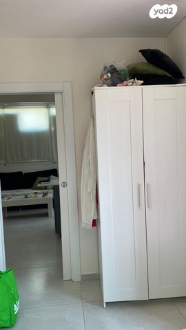 דירה, נתן הנביא 44, התקוה, בית יעקב, נווה צה"ל, תל אביב יפו