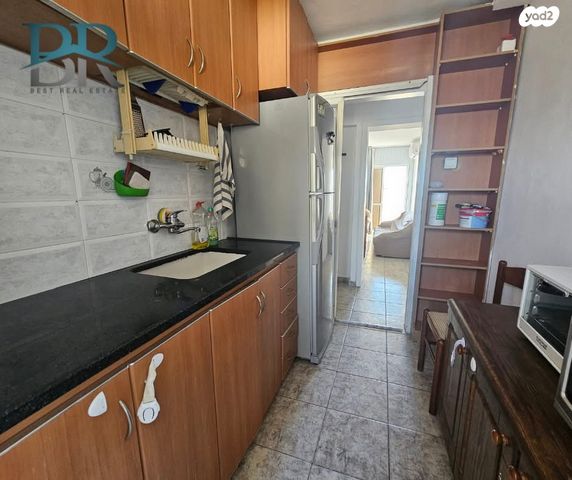 דירה, פלמ"ח 2, גבעת הרקפות, גבעת תל חי, קרית אתא