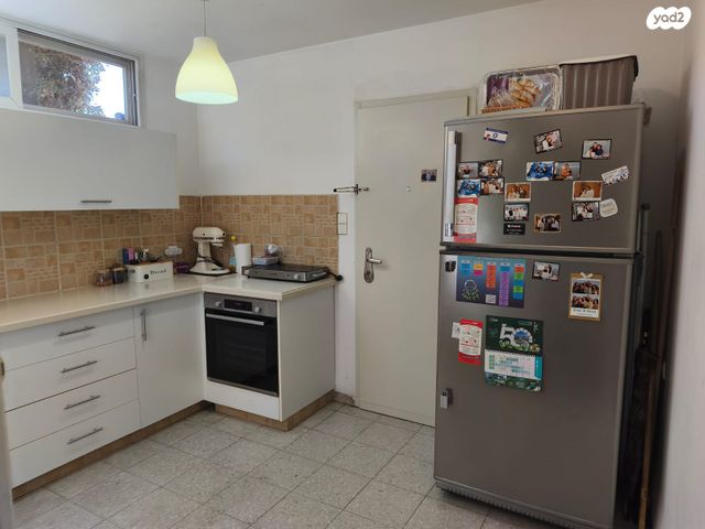 יחידת דיור, ספיר 1, עלי זהב, עלי זהב