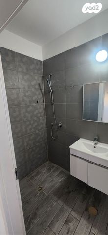 דירת גן, אלון 11, החורש, חריש