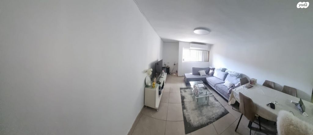 שדרות ששת הימים 1144