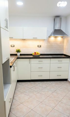 גדעון האוזנר 37