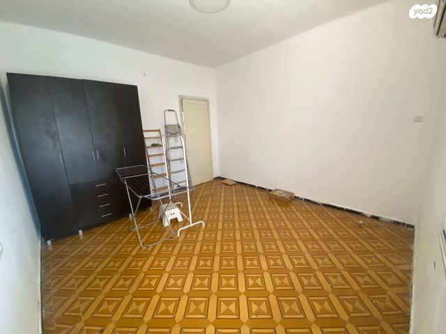 חובות הלבבות 26