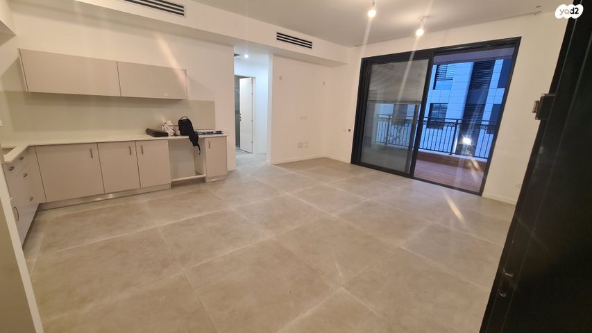 יצחק שמיר 30