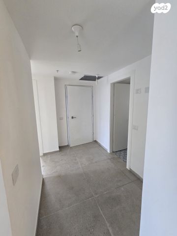 דירה, יפה ירקוני 5, דרום חדש, פארק הים, בת ים