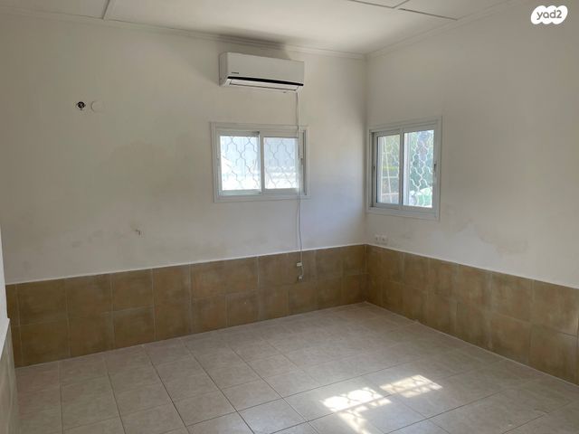 יחידת דיור, הרימון 49, אמונים, אמונים