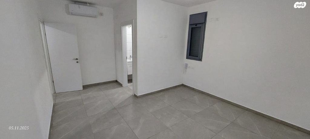 דירה, מבצע עובדה  3, טבריה המושבה, טבריה