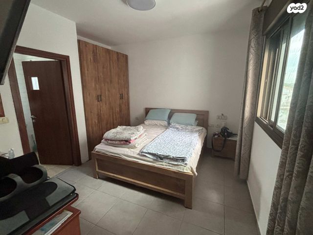 דירה, חיל התותחנים 7, שער הים, ראשון לציון