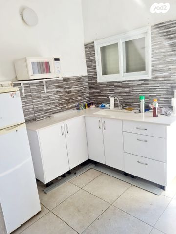 דרך עכו חיפה 190