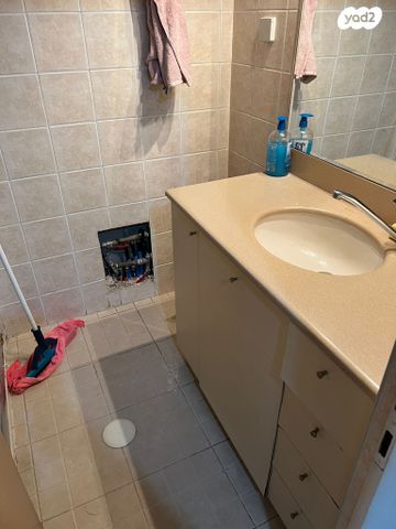 דירה, סביון 18, נחלת גנים, רמת גן