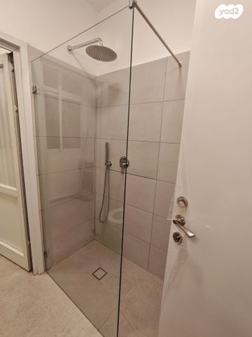 אסירי ציון 5