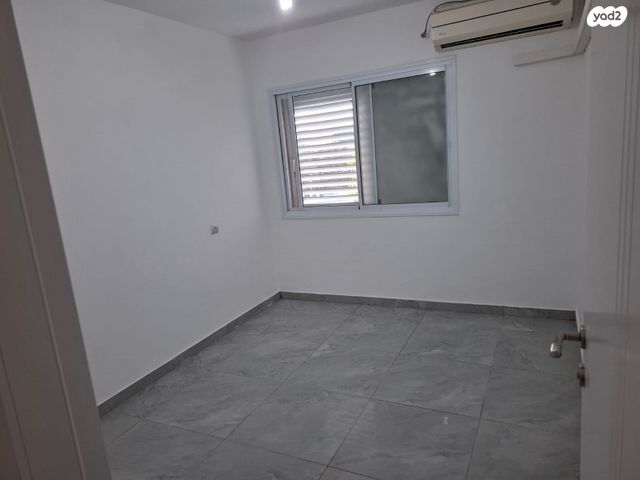 דירה, קדש 19, גן ישראל, מגדל העמק