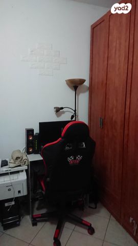 דירה, קדיש סילמן 6, נווה זאב, נאות אילן, באר שבע