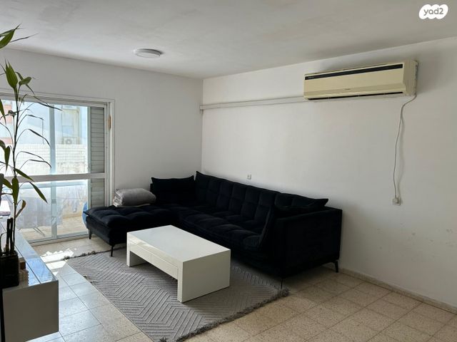 דירה, ספרא 1, המ"ג, קרית מלאכי