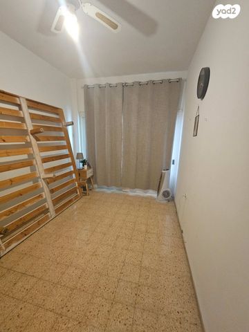 דירה, מקס שטיינמץ 5, עיר, מרכז העיר, נהריה