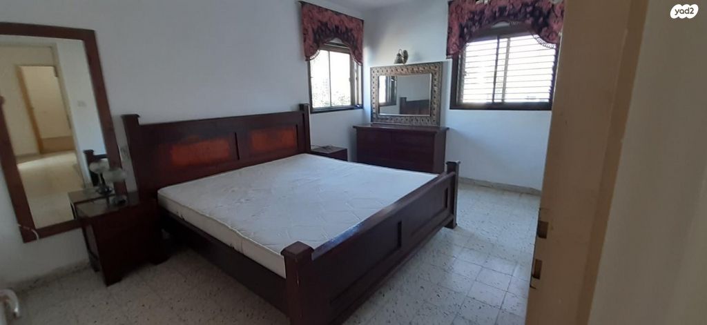 בית פרטי/ קוטג', הגיתית 10, שמשון, חדרה הצעירה, חדרה