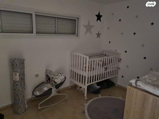 דירה, אלי כהן 18, רמת הנשיא, בת ים