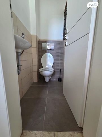 בית פרטי/ קוטג', ער אציל 4, ברנדייס, חדרה