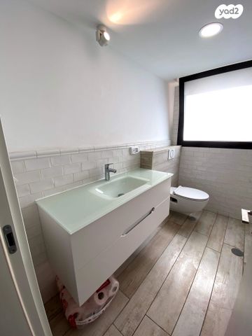 דירה, רציף אהרון רוזנפלד 7, בת גלים, חיפה