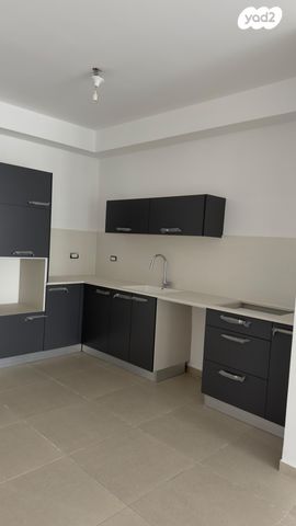 דירה, הרא"ה 151, עליות, רמת גן