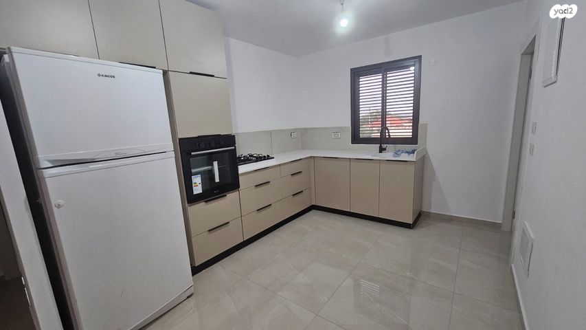 יחידת דיור, זבדיאל 1, זבדיאל, זבדיאל