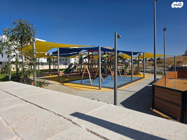 דירה, לשם 45, שאר העיר, אריאל