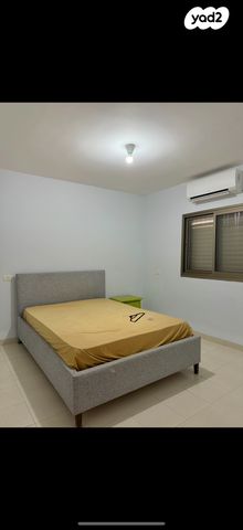 דירה, אצ"ל 1, שיכון עובדים, טבריה