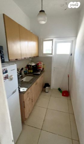 דירה, חנה סנש 28, הגבול רוטשילד, בת ים